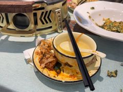 -大师傅金奖啤酒鱼(西街口总店)