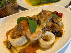 -AZUR聚(香格里拉饭店)