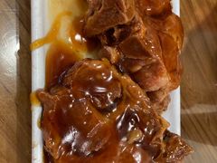 -砂锅李(九江路店)