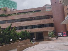 -香港理工大学