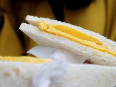 -义顺牛奶公司