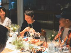 -曲廊院(东四十一条店)