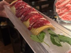 -重八牛府之小有名气(大望路店)
