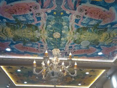 android_upload_pic-Eddie's披萨主题餐厅