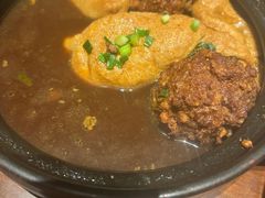 -童福兴·南京菜(老门东店)