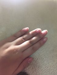 -逸日式美甲美睫工作室