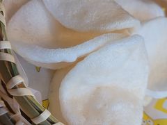 -越美小馆·越南料理(曲江店)