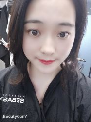 -SEBASTIAN塞巴斯汀