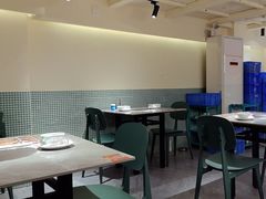 -肥家大排档(天河体育西店)