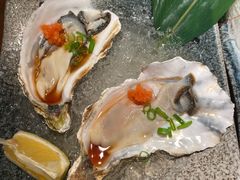 -千代武日本料理(哈西店)