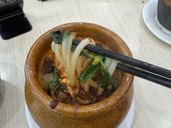 -云平风味园(护国路店)