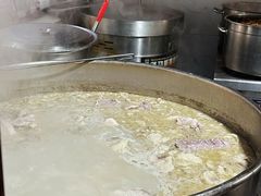 -宋老三苏肉羊肉汤老店