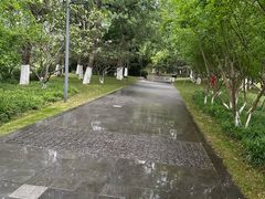 -阳澄湖半岛旅游度假区