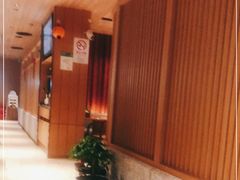 -云海肴云南菜(浦江欢乐颂店)
