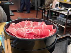 -牛街清真满恒記(平安里西大街店)