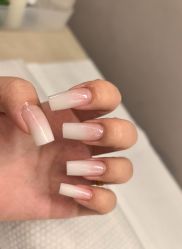 -Wax Brow蜜蜡脱毛美甲美睫眉吧