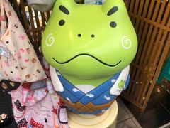-浅草寺
