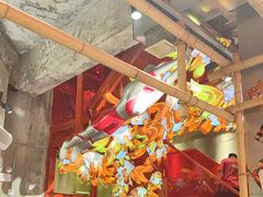 -大芊金重庆串串火锅(南京路店)