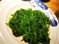 -嘎嘎鸭脑壳江湖菜(五里店)