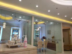-Cocodemer女性健康·产后恢复(天一广场店)