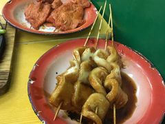 -做了不起的80后