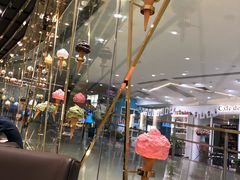 -VENCHI 闻绮(北京国贸商城店)