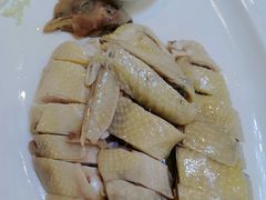 -清心鸡沙田乳鸽店·非遗传承(石溪店)