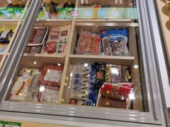 -锅圈食汇火锅烧烤食材超市(高运路店)