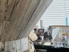 -CEMENT·coffee bar (凤凰创意园店)