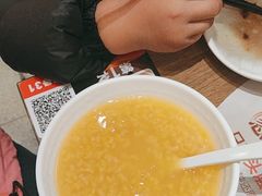 -阳阳中国饭(龙湖大兴天街)