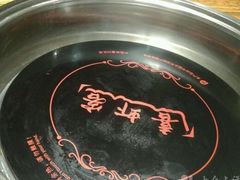 锅-喜虾客·大虾火锅(郑州无限城店)