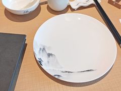 -海泰食府·新鲁菜·家宴(总部基地店)