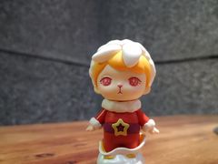 -楠火锅(哈尔滨金爵万象店)