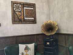 -春风·有糖(崇宁路店)