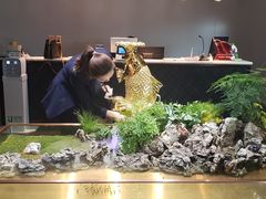 -豫丰汇河南名菜楼(武记餐饮)