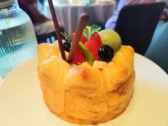 -大鸭梨烤鸭(石佛营店)