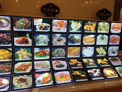 -沪华海鲜大酒楼(南汇店)
