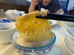 -华哥私厨-原醉琼楼