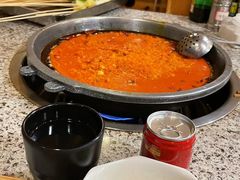 -玉林串串香·成都老字号(玉林街总店)