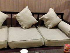 -丽华园(青少年宫店)