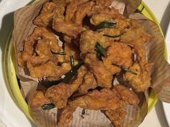-王记姚家味·地道苏帮菜(凤凰街店)