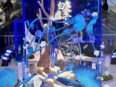 -远大购物中心(南岗店)