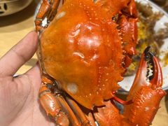 -启东小海鲜(庄先湾路1号店)