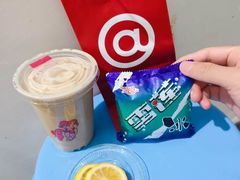 -开元商城(西旺店)