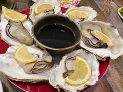 -三板斧黑鸭煲·始于1997(百步亭店)