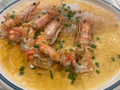 -海景苑海鲜大酒店(吕四店)