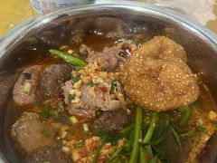 -胖子水煮(铁路三村无任何分店)