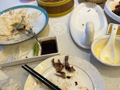 -便宜坊烤鸭店(科创店)