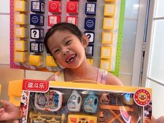 -蓝话筒·少儿成人演讲口才·主持朗诵·戏剧表演(大华第一坊店)