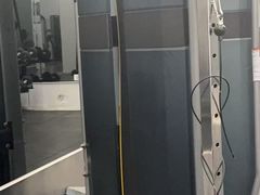 -乐刻健身(汇德隆购物中心店)